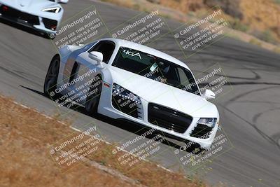 media/May-21-2023-VIP Trackdays (Sun) [[1bbd67e0b1]]/A group/session 2 turn 1/